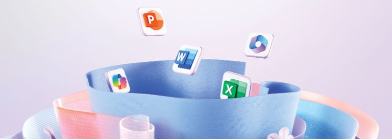 A Look at Microsoft 365’s Built-In Security Tools