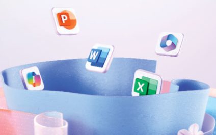 A Look at Microsoft 365’s Built-In Security Tools