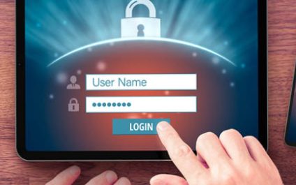 Why Risk-Based MFA Is Becoming an Essential Security Tool