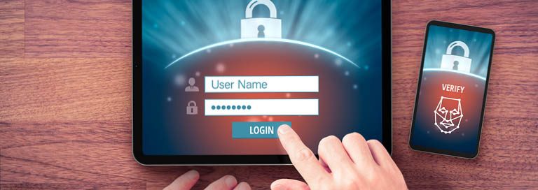 Why Risk-Based MFA Is Becoming an Essential Security Tool