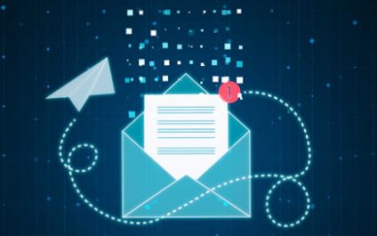 Protecting Cloud Email