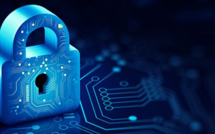 5 Security Best Practices Your MSP Should Employ