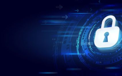 What to Look for in a Managed Security Services Provider