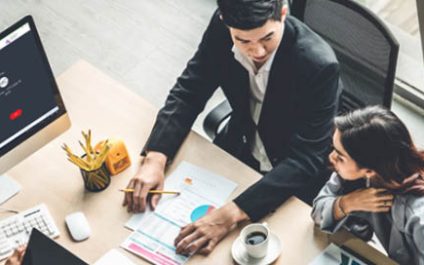 Communication Workarounds Put Organizations at Risk
