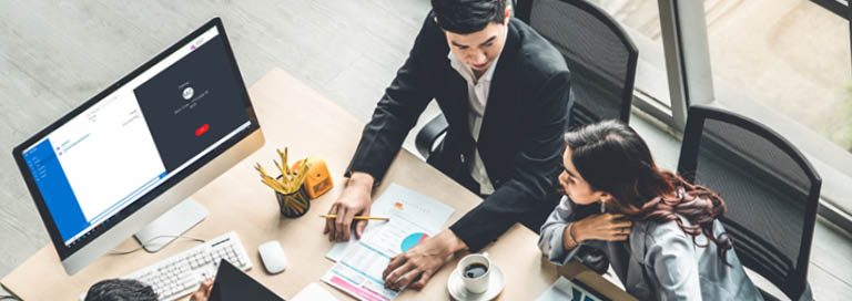 Communication Workarounds Put Organizations at Risk