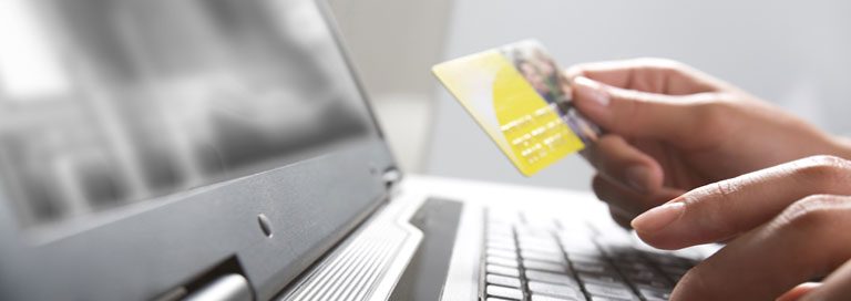 PCI Compliance Just Got Tougher. Time to Start Planning.
