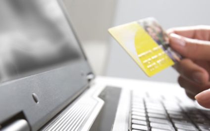 PCI Compliance Just Got Tougher. Time to Start Planning.
