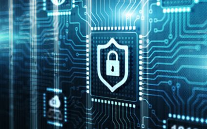 MSSP vs. Managed SIEM: Comparison and Use Cases