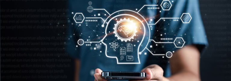 AI for SMBs