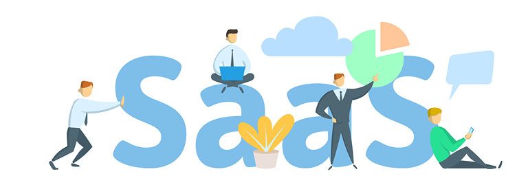 Protect SaaS Data with Cloud-to-Cloud Backup