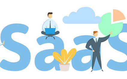 Protect SaaS Data with Cloud-to-Cloud Backup