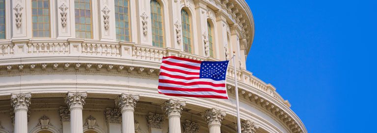 Why It Makes Good Sense to Comply with NIST 800-171 and DFARs