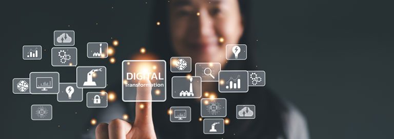 How Unified Communications Enables Digital Transformation