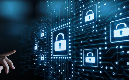 Features and Capabilities to Look for in a Unified Threat Management Solution