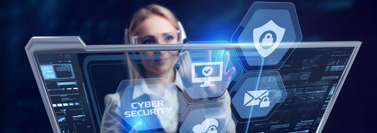 Virtual Private Servers: A Great Option for Many Workloads