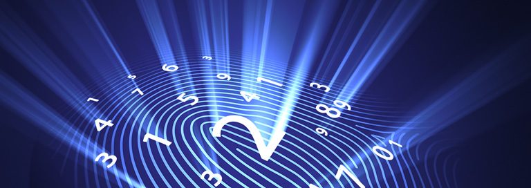 Access Control Is More than Just User Credentials