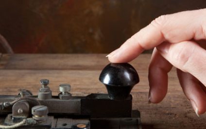 Adaptive Access Control Boosts Security without User Hassles