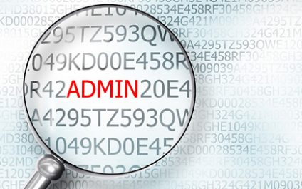 Are You Being Too Generous When Handing Out Local Admin Rights?