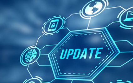 Automated Patch Management Is Essential for Mitigating Threats