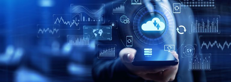 How DRaaS for Azure Helps Keep Your Operations Running