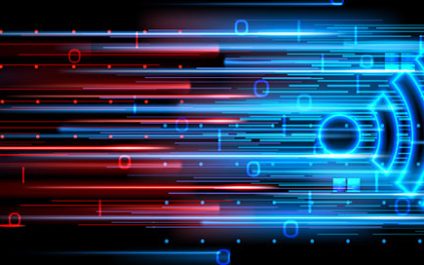 Smart Technologies Improve Wi-Fi Performance and Reliability
