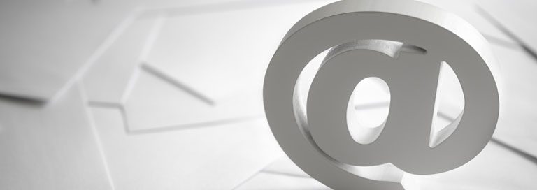 The Growing Threat of Business Email Compromise