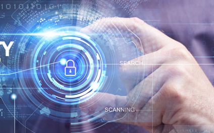Business Identity Theft Cases Increase from 350 to 10,000 in Two Years