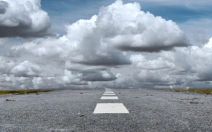 Why the Cloud Needs Managed Services