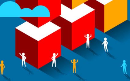 Does Cloud-Based Collaboration Save Money?