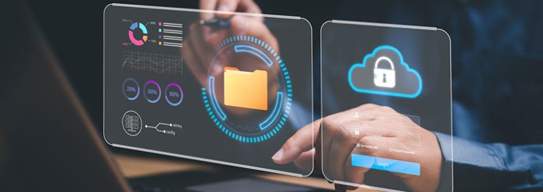 Managing Cloud Risks