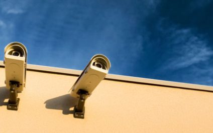 Cloud-Managed Video: Greater Visibility, No Added IT Burden