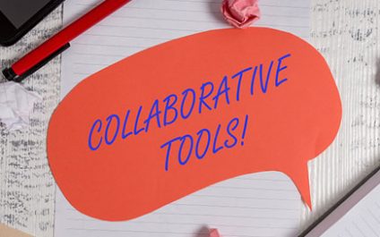 Collaboration Security