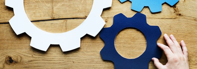 Don’t Let Collaboration Compromise Security