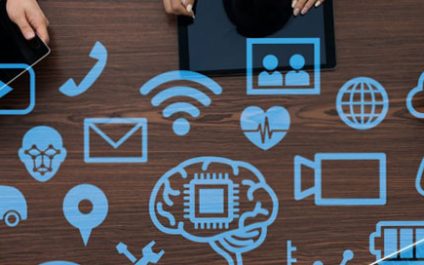 Make Enhanced Collaboration A Top Priority in 2021