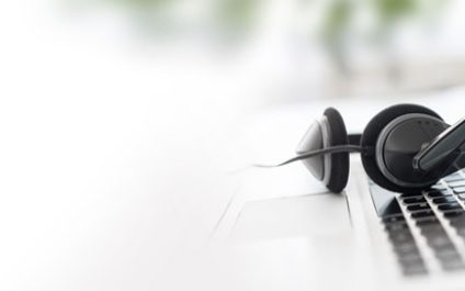 4 Ways to Optimize the Contact Center for Customer Retention