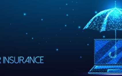 Maximizing the Value of Cyber Insurance