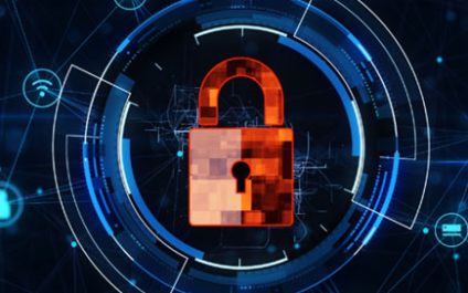 Automated Attacks