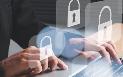 Organizations Aren’t Spending Enough on Cybersecurity
