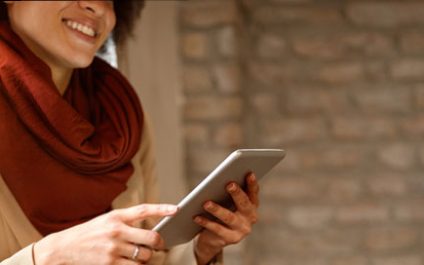 Centralized Device Management Is Critical to Cybersecurity