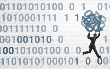 What Is a Data Breach Assessment and Why Is It Important?