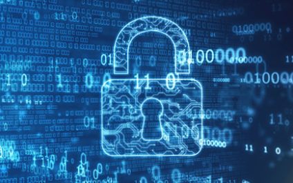 How Data Governance Can Improve Your Security Posture and Fuel AI