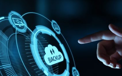 How SMBs Can Minimize the Risk of Downtime and Data Loss