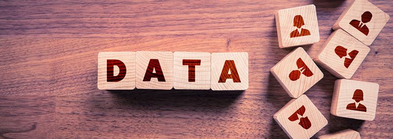 Improving Data Quality
