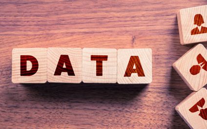 Improving Data Quality