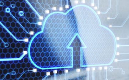 Desktops in the Cloud