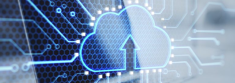 Desktops in the Cloud