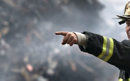 Is Your Disaster Recovery Plan Up to Date?