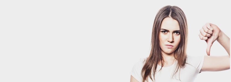 Malicious Insiders Can Cause Serious Damage
