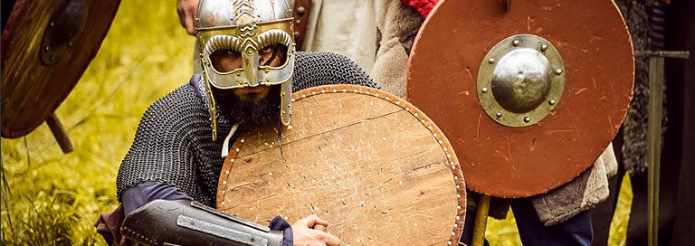 Due Diligence Is Key to Thwarting Third-Party Threats