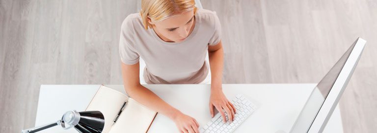 The Business and IT Benefits of Endpoint Modernization